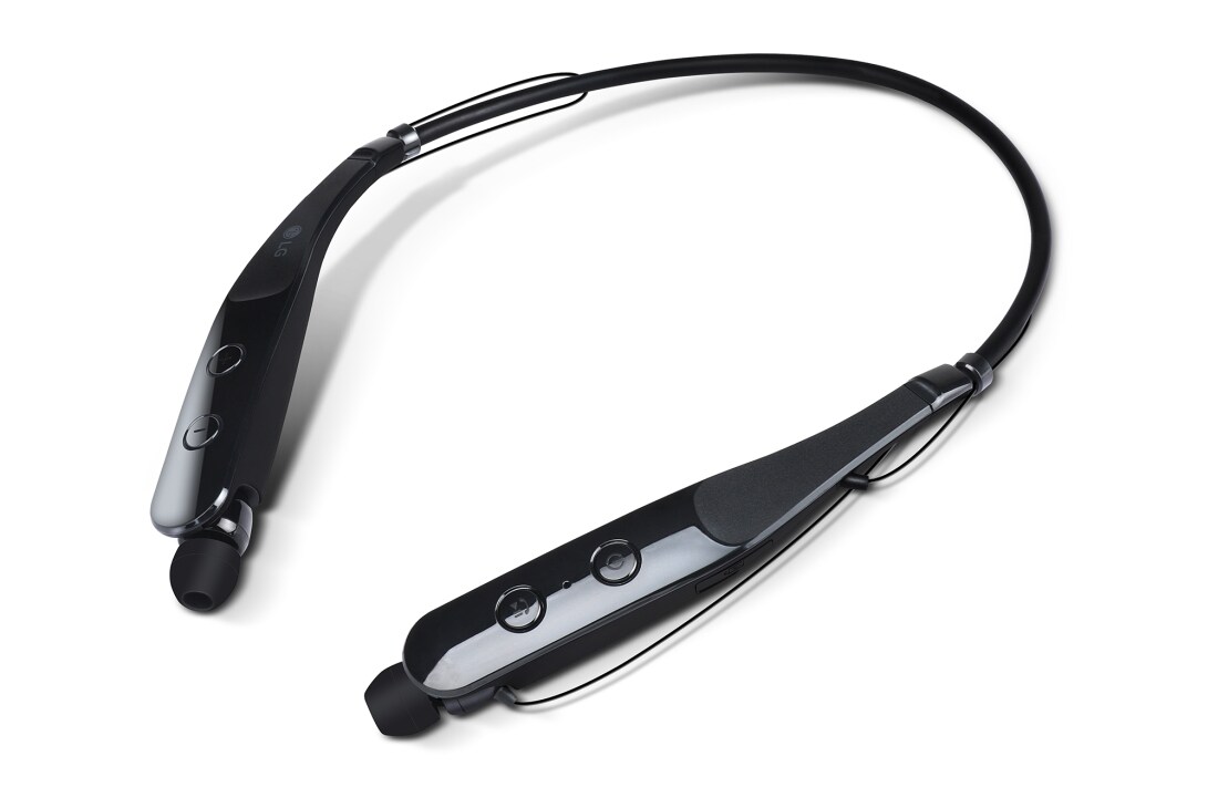 Спортивные наушники bluetooth лж. Lg hbs. Наушники триколор тв беспроводные. Hbs 1. Lg hbs500 stereo.