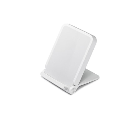 LG Идеальное дополнение к смартфону G3, WCD-100