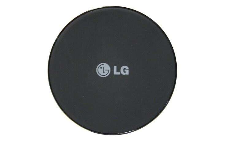 LG Ничего лишнего, WCP-300, thumbnail 1