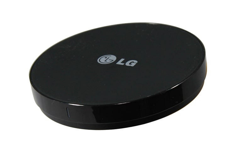 LG Ничего лишнего, WCP-300, thumbnail 2