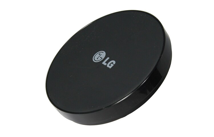 LG Ничего лишнего, WCP-300, thumbnail 3