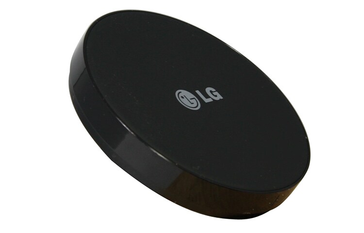 LG Ничего лишнего, WCP-300, thumbnail 4