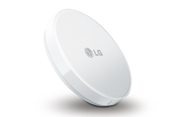 LG Ничего лишнего, WCP-300, thumbnail 5