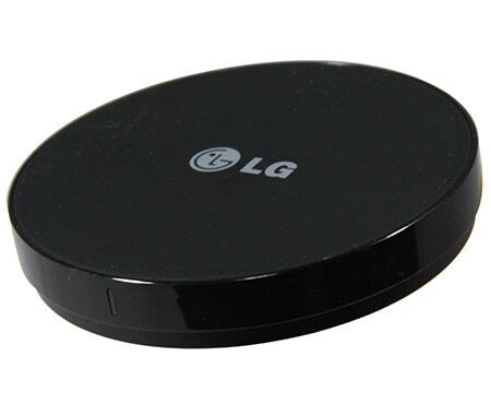 LG Ничего лишнего, WCP-300, thumbnail 2