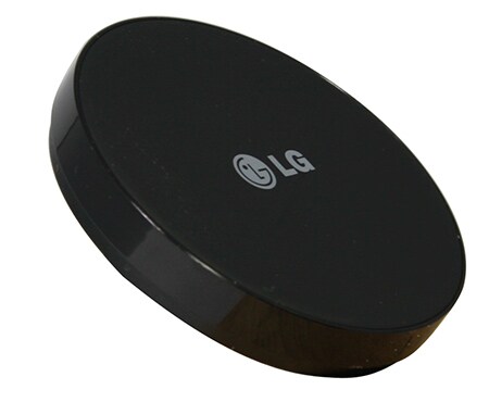 LG Ничего лишнего, WCP-300, thumbnail 4