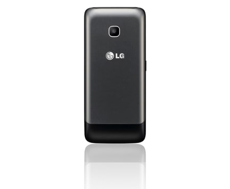 LG 2 SIM-карты, базовые функции, A399, thumbnail 3