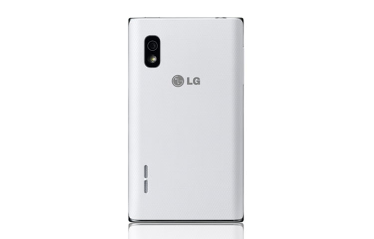 LG Смартфон с 2 активными SIM картами и кнопкой быстрого переключения между ними., E615, thumbnail 10