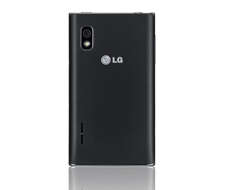 LG Смартфон с 2 активными SIM картами и кнопкой быстрого переключения между ними., E615, thumbnail 7