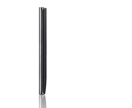 LG Смартфон с 2 активными SIM картами и кнопкой быстрого переключения между ними., E615, thumbnail 8