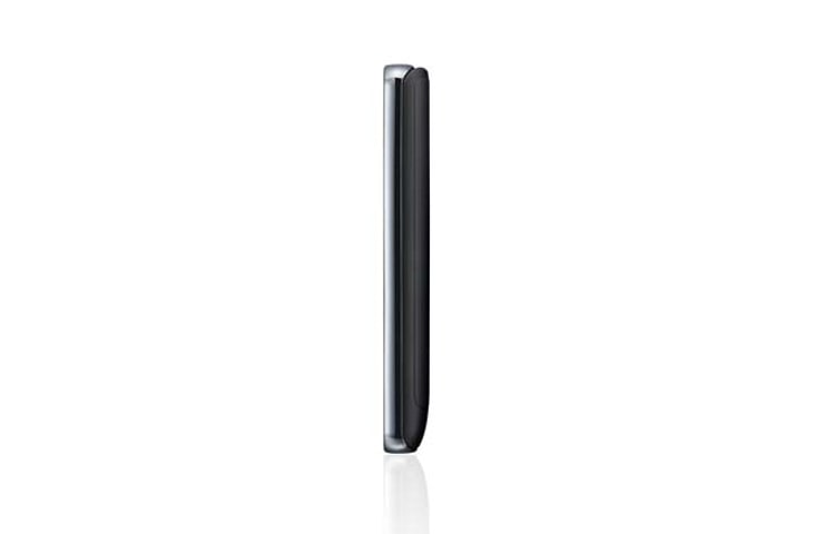 LG Смартфон для активных пользователей мобильной связью и Интернетом., E405, thumbnail 3