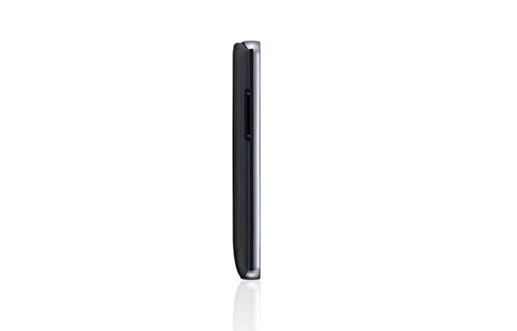 LG Смартфон для активных пользователей мобильной связью и Интернетом., E405, thumbnail 4
