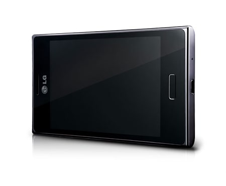 СМАРТФОНЫ - LG E612