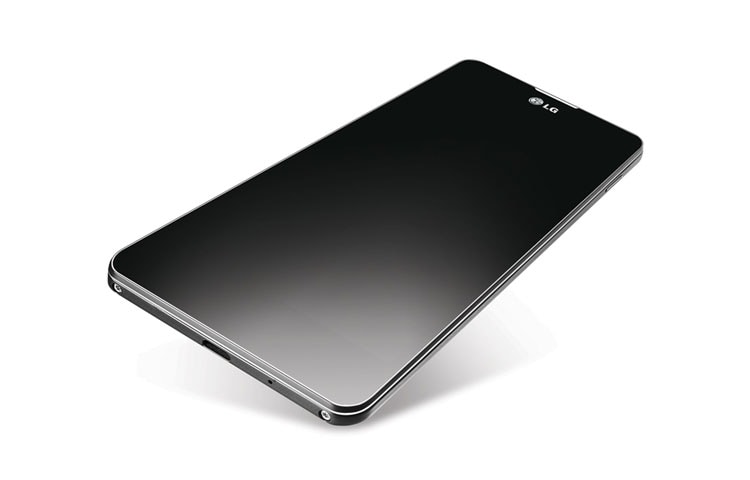 LG Высокая производительность, неповторимый дизайн, инновационная мультизадачность., E975, thumbnail 7