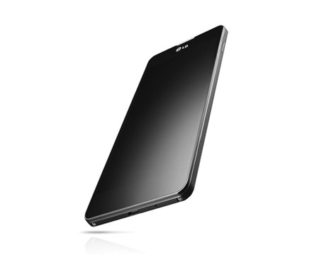 LG Высокая производительность, неповторимый дизайн, инновационная мультизадачность., E975, thumbnail 6