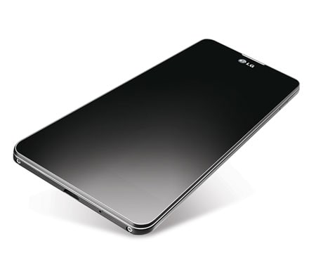 LG Высокая производительность, неповторимый дизайн, инновационная мультизадачность., E975, thumbnail 7