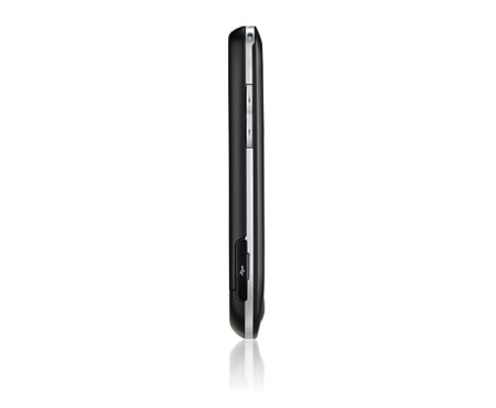 LG Новый 3G тачфон LG Cookie Plus (GS500) с возможностью доступа к социальным сетям (SNS), GS500, thumbnail 3