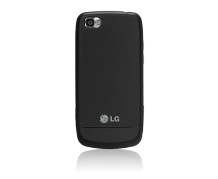 LG Новый 3G тачфон LG Cookie Plus (GS500) с возможностью доступа к социальным сетям (SNS), GS500, thumbnail 4