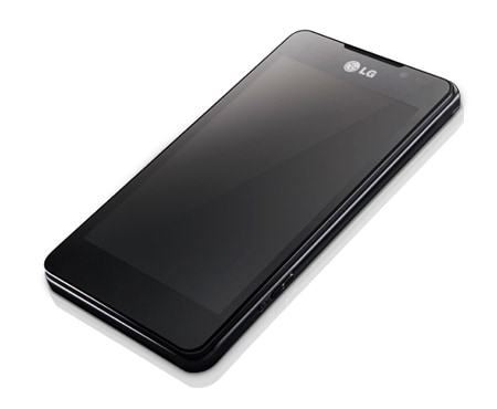LG Прорыв в технологиях от LG: смартфон со сверх возможностями 3D!, P725, thumbnail 7