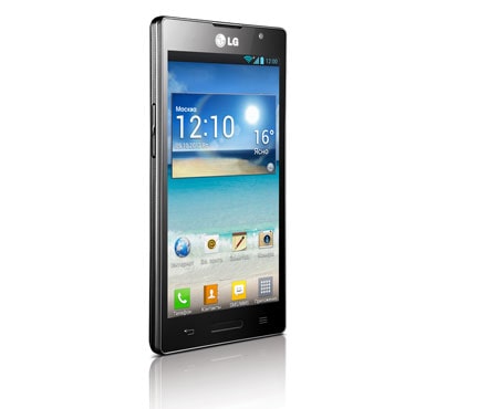 LG Большому экрану – большие открытия!, P765, thumbnail 9