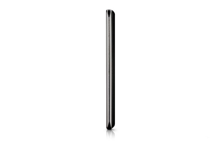 Smartfon Lg P880 Harakteristiki Obzory Gde Kupit Lg Rossiya