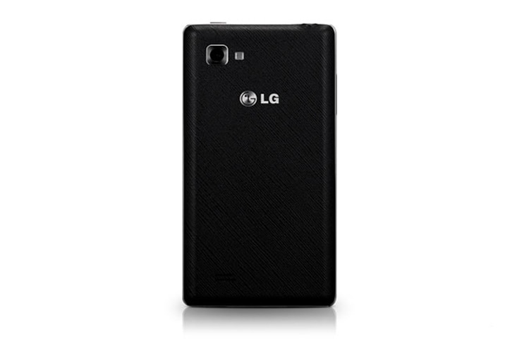 Smartfon Lg P880 Harakteristiki Obzory Gde Kupit Lg Rossiya