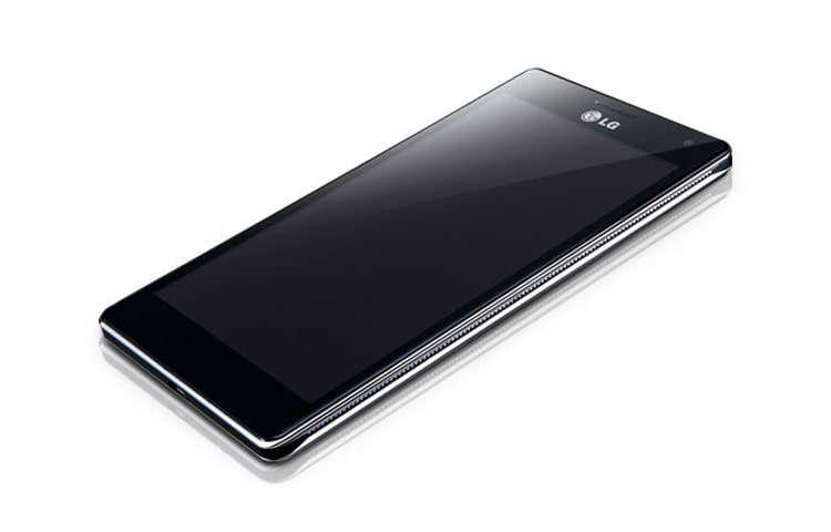 LG Сверхбыстрое решение любых задач с 4- ядерным процессором NVIDIA® TEGRA®3, P880, thumbnail 5