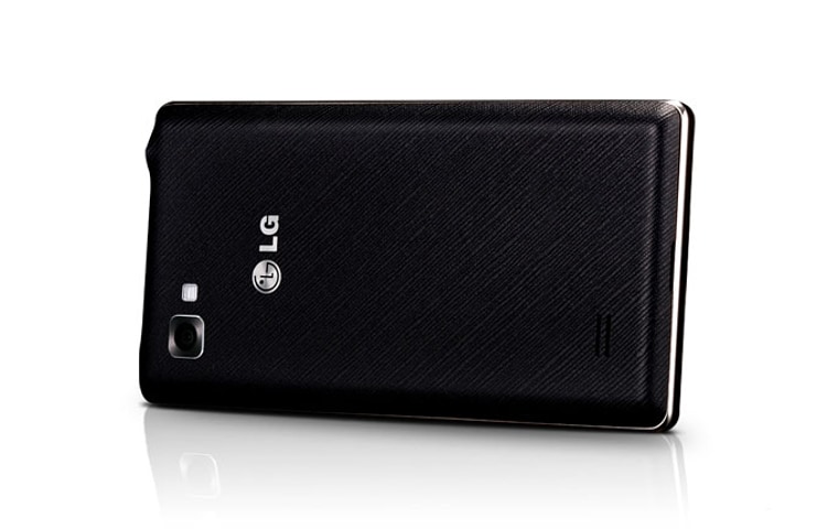 LG Сверхбыстрое решение любых задач с 4- ядерным процессором NVIDIA® TEGRA®3, P880, thumbnail 7