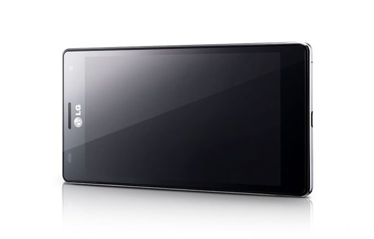 LG Сверхбыстрое решение любых задач с 4- ядерным процессором NVIDIA® TEGRA®3, P880, thumbnail 8