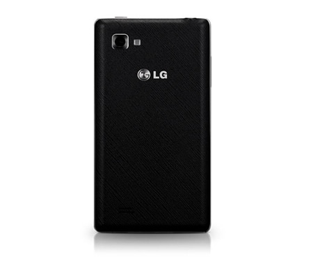 LG Сверхбыстрое решение любых задач с 4- ядерным процессором NVIDIA® TEGRA®3, P880, thumbnail 3