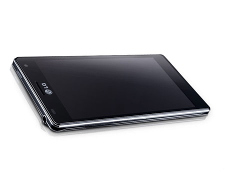 Smartfon Lg P880 Harakteristiki Obzory Gde Kupit Lg Rossiya