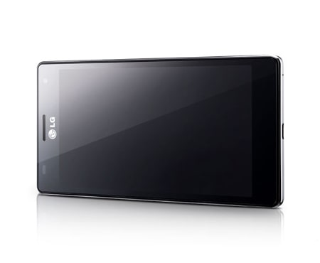 Smartfon Lg P880 Harakteristiki Obzory Gde Kupit Lg Rossiya