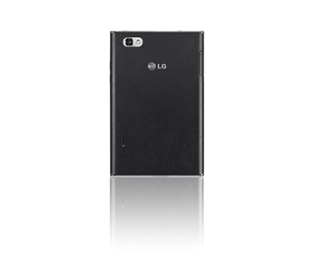 LG Срочные дела не застанут врасплох, где бы вы не находились!, P895, thumbnail 5
