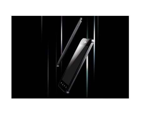 LG Революционно яркий дисплей NOVA и тонкий корпус 9,2 мм, P970, thumbnail 8