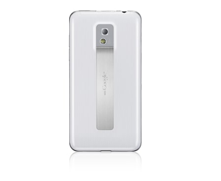 LG Первый в мире смартфон с двухъядерным процессором, P990, thumbnail 8