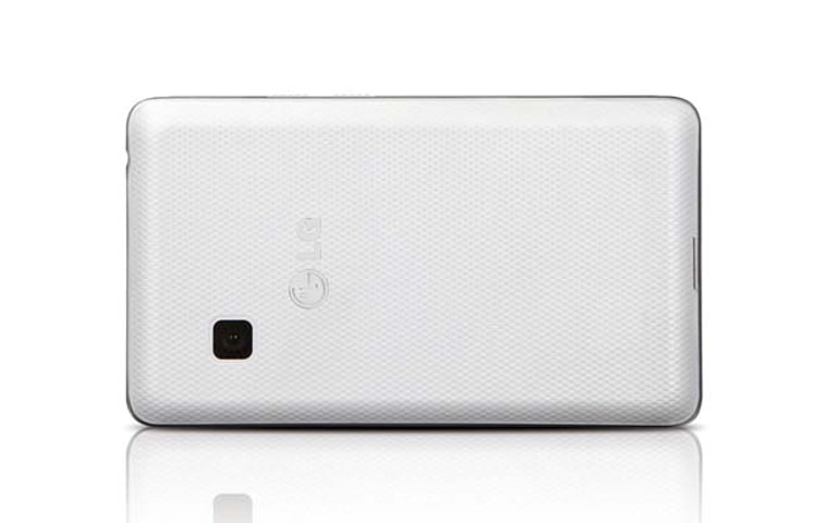 LG Расширенные возможности общения, T370, thumbnail 8