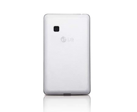 Смартфон LG T370: Характеристики, Обзоры, Где Купить — LG Россия