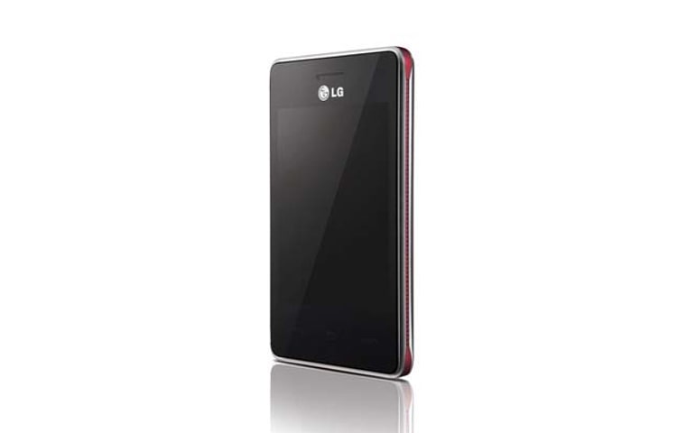 Смартфон LG T375: характеристики, обзоры, где купить — LG Россия