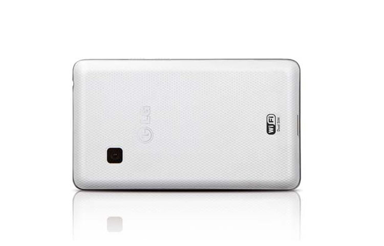 LG Телефон для активных пользователей, T375, thumbnail 5