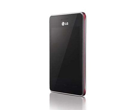 LG Телефон для активных пользователей, T375, thumbnail 2