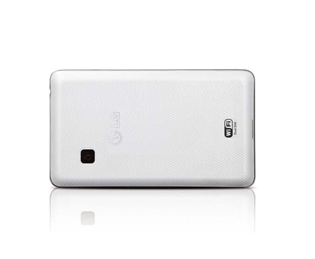 LG Телефон для активных пользователей, T375, thumbnail 5