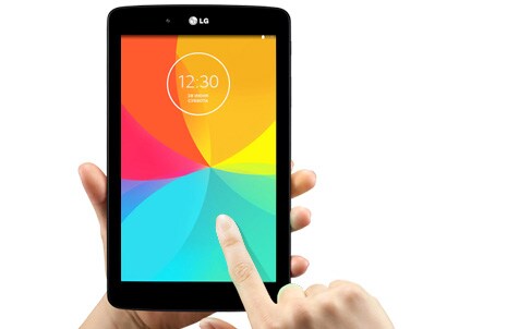 Удобство использования и компактность