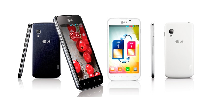 БЕЗУПРЕЧНОЕ ИСПОЛНЕНИЕ