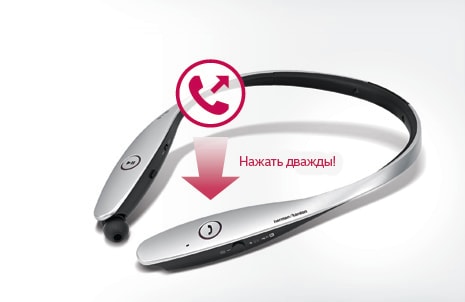 Прямой вызов