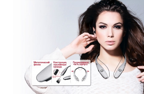 Стильный и уникальный дизайн премиум-класса