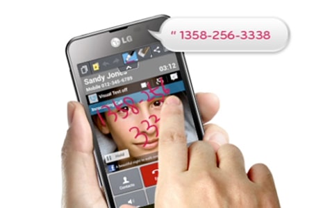 Обновленная версия быстрых заметок – Qmemo™