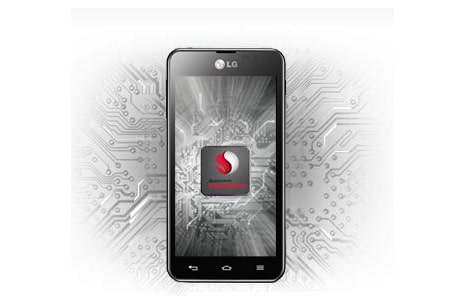 Мощный 2-ядерный процессор 