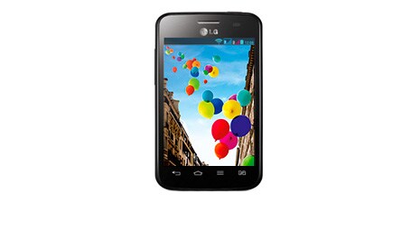 TRUE IPS дисплей 3.2 дюйма