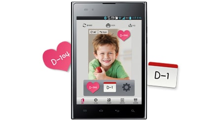 Добавление даты