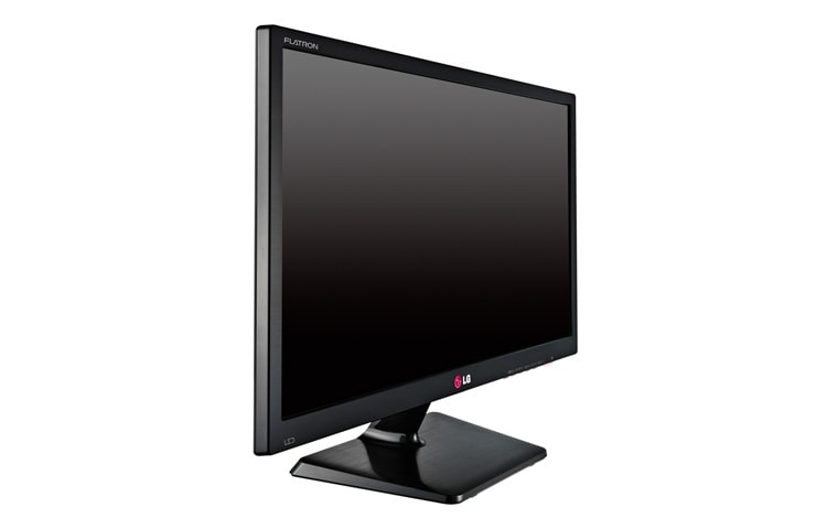 LG LED монитор LG 19EN33S, 19EN33S, thumbnail 9