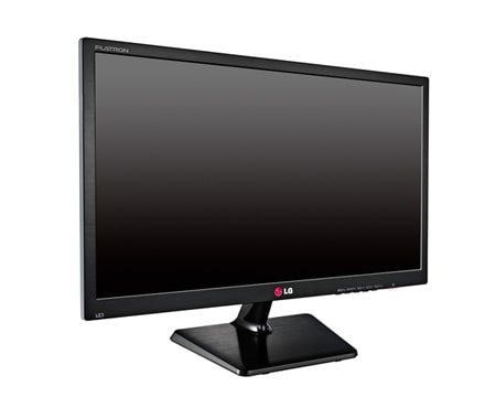 LG LED монитор LG 19EN33S, 19EN33S, thumbnail 7